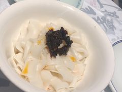 -壹盏灯(惠农店)