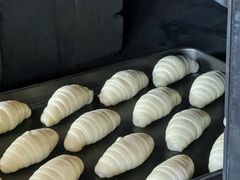 -一品烧农庄·佛山本地特色菜