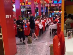 -簋街仔仔小龙虾(总店)