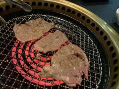 -神户赤童日式烤肉伙伴(东直门店)