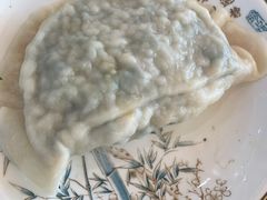 -抹直口特色菜馆(一店)