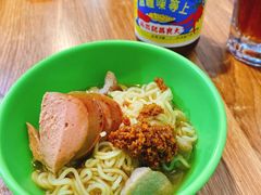 -永安咖啡室