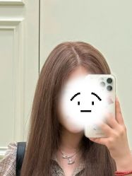 点击看大图 -真好真意SALON 接发·染·烫特色店