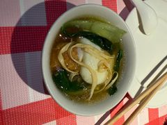 -恰八斗·猛火长沙菜(国贸店)