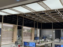 -JINS(上海金桥LaLaPort店)