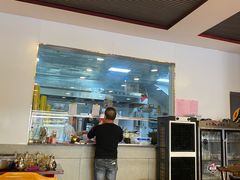 -有家驴肉黄面(敦煌店)