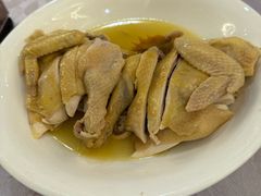 -鹭园酒家·四十年老字号