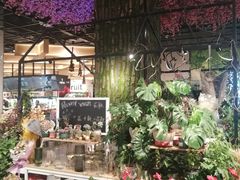 -7fresh七鲜(大族广场店)
