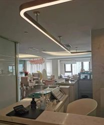 -爱瑞馨母婴护理中心(爱悠悠店)