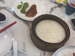 -全聚德(蓝山店)