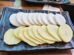 -呷哺呷哺 黄金牧场 (回龙观港龙店)