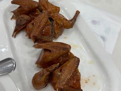 -金时代顺风大酒店(临港百联店)