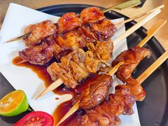 -村上一屋(望京店)