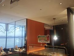 -新发现(宝山龙湖店)