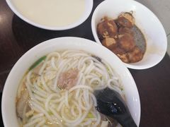 -豆香园(龙翔店)