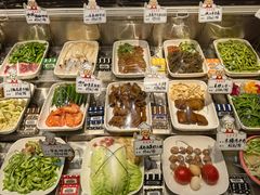 -黄泥岗·地道湖北菜(奥特莱斯店)