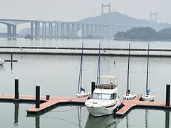 -22ºN BISTRO西餐&酒馆