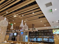 -黄记煌三汁焖锅(新世纪广场店)
