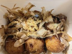 -兄弟鸡排.芋泥香酥鸭(淮海街店)