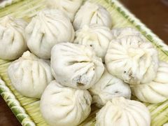 -小有天灌汤包老菜馆(南一马路店)