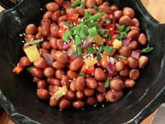 -肉串汪(月坛店)