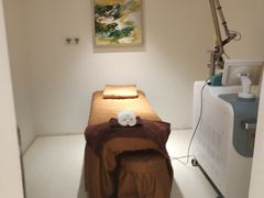 -星美科技皮肤管理中心(国贸店)