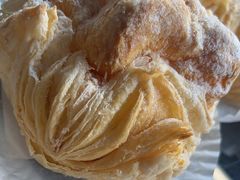 -CARINO BAKERY&CAFE(人广来福士店)
