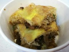 -蔡林记(丹尼斯6天地店)