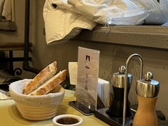 -秋林西餐厅(总店)