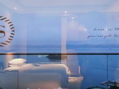 -绿城千岛湖喜来登度假酒店
