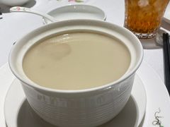 -花城苑广府菜(侨鑫店)