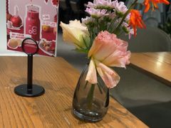 -gaga(深圳南山益田假日广场店)