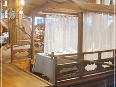 -花溪雨·森林餐厅(石基店)