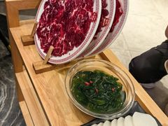 -陈记顺和潮汕牛肉火锅(番禺迎宾大道店)