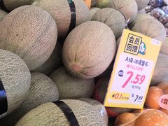 -百果园(东莞新世纪明上居2店)