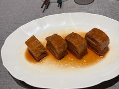 -江南厨子·品苏杭(深圳万象城店)