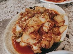 -高丽屋(天宁寺店)