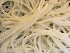 -滇池印象原生态火锅(南开大悦城店)