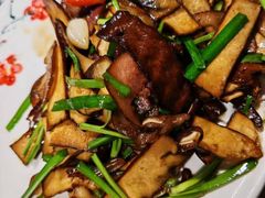 -尽膳·鱼鲜川菜(宽窄巷子店)