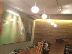 -微热山丘(台北民生公园门市店)