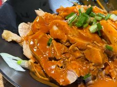 -金谷园饺子馆(北邮总店)