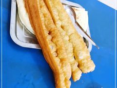 -洪湖里高汤云吞