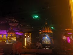 -Helens海伦司(海外联谊大厦店)