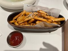 -王品牛排(北京西单店)