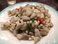 -协和菜馆(凤凰街店)