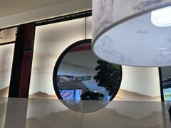 -径山十八道·风味民间菜(杭州总店)