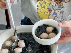 -众味海鲜大排档·活海鲜·潮汕味(南澳店)