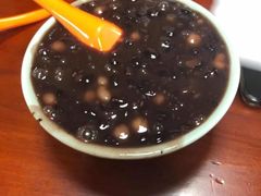 -味一早餐(新芝路店)