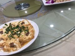 -海晖酒楼·顺德鱼生(荣华店)