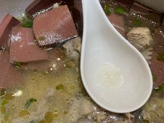 -松鹤楼(山塘街店)